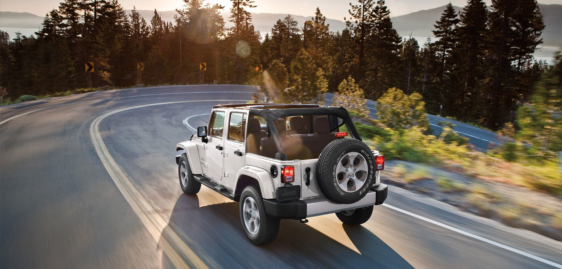 Used car dealer in Vandalia, Tipp City, OH, Huber Heights, Englewood